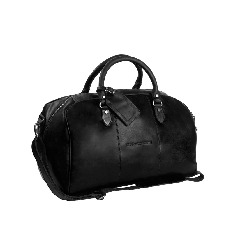 THE CHESTERFIELD BRAND kelioninis krepšys Liam