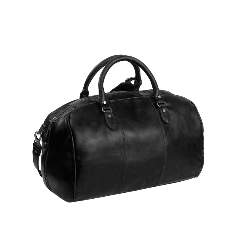 THE CHESTERFIELD BRAND kelioninis krepšys Liam (1)