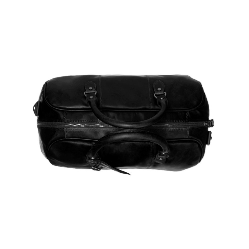 THE CHESTERFIELD BRAND kelioninis krepšys Liam (2)