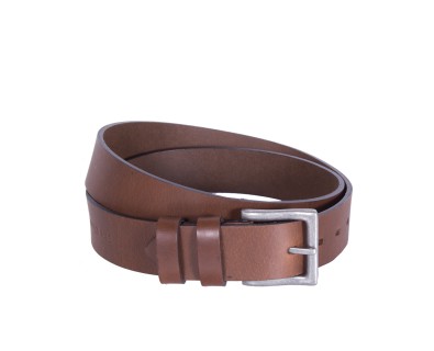 CHESTERFIELD diržas 115 cm...