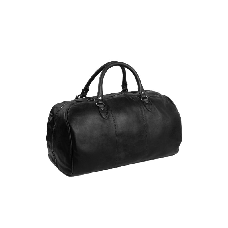 THE CHESTERFIELD BRAND kelioninis krepšys William (1)