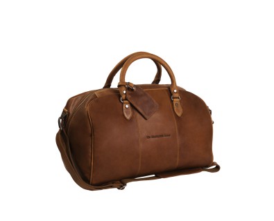 CHESTERFIELD kelioninis...