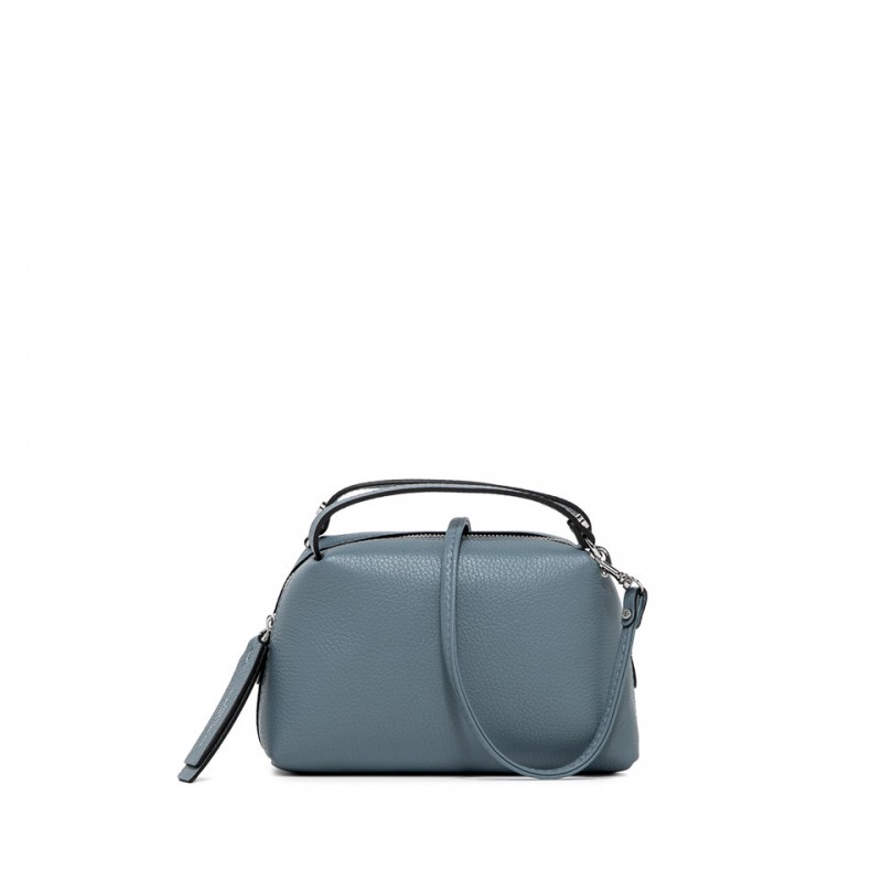 GIANNI CHIARINI Alifa 8145/22PE I BAGS \u0026 MORE
