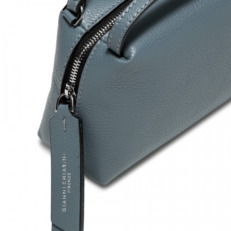 Borsa \