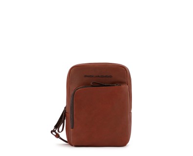 PIQUADRO Harper CA3084AP