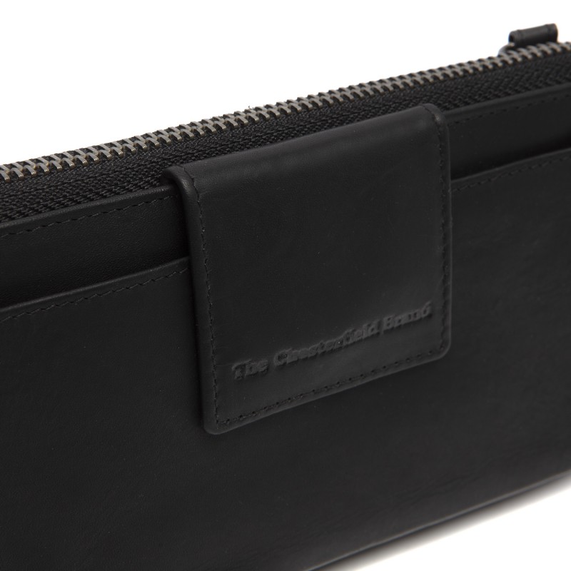THE CHESTERFIELD BRAND rankinė Taipei C48.1174 (1)
