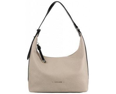 david jones calvin klein handbags