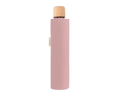 DOPPLER skėtis Nature Mini...