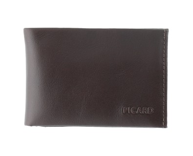 PICARD piniginė Apache 8379