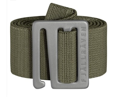 FJALLRAVEN kuprinė Singi...
