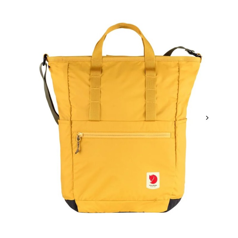 FJALLRAVEN kuprinė HIGH COAST TOTEPACK 23225