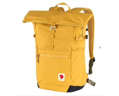 FJALLRAVEN High coast...