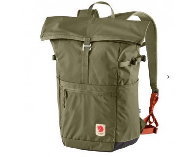 FJALLRAVEN kuprinė High...