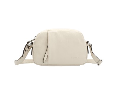 PICARD rankinė Pure 9664