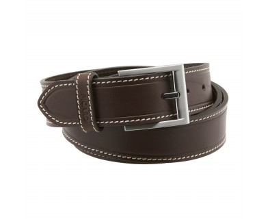 PICARD diržas 128cm Belt5 4696