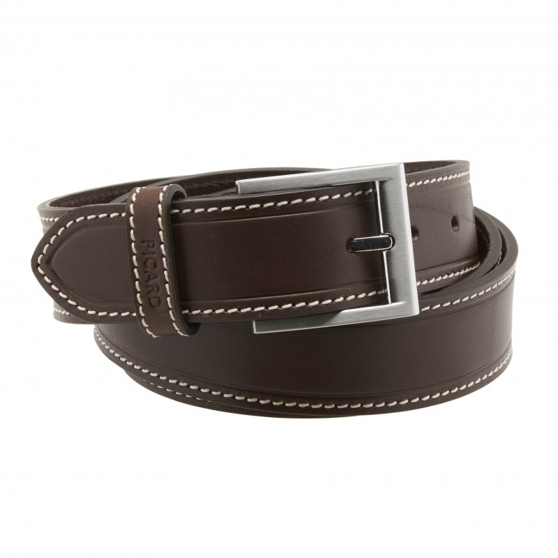 PICARD diržas 128cm Belt5 4696