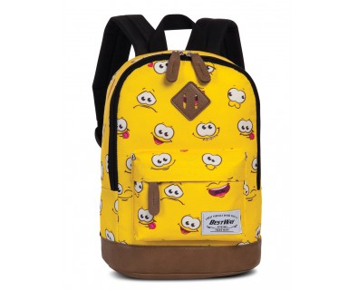 BEST WAY kuprinė 40216