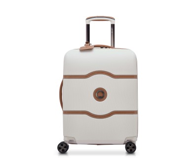 DELSEY mažas lagaminas Chatelet Air2 1676803 55cm
