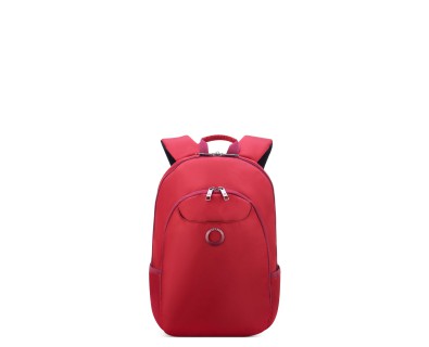 DELSEY kuprinė Esplanade...