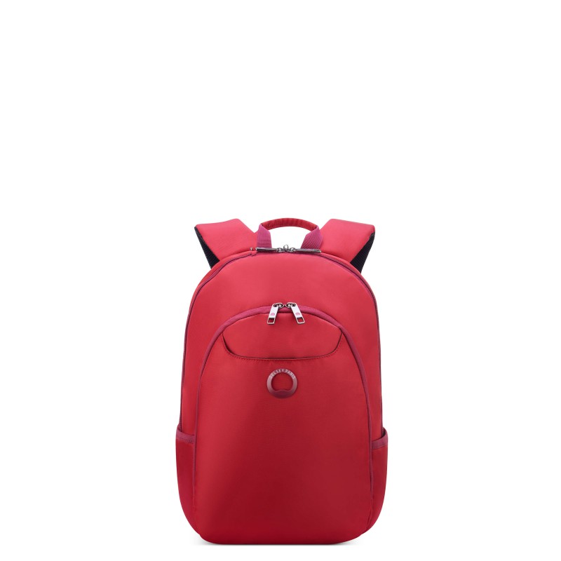 DELSEY kuprinė Esplanade 003942608