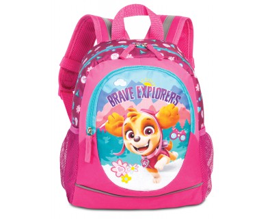 PAW PATROL kuprinė 20650