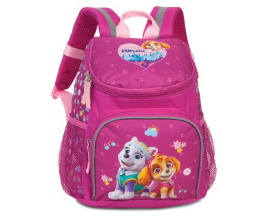 PAW PATROL kuprinė 20647
