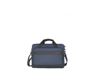 TRAVELITE dokumentų dėklas...