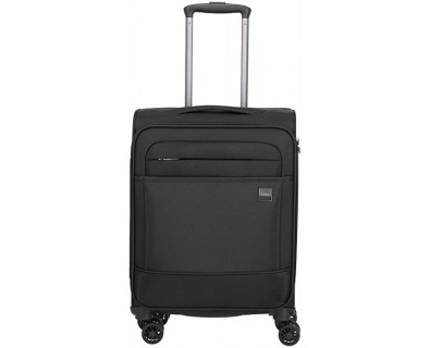 TRAVELITE Basics Rollup 96342 I BAGS \u0026 MORE