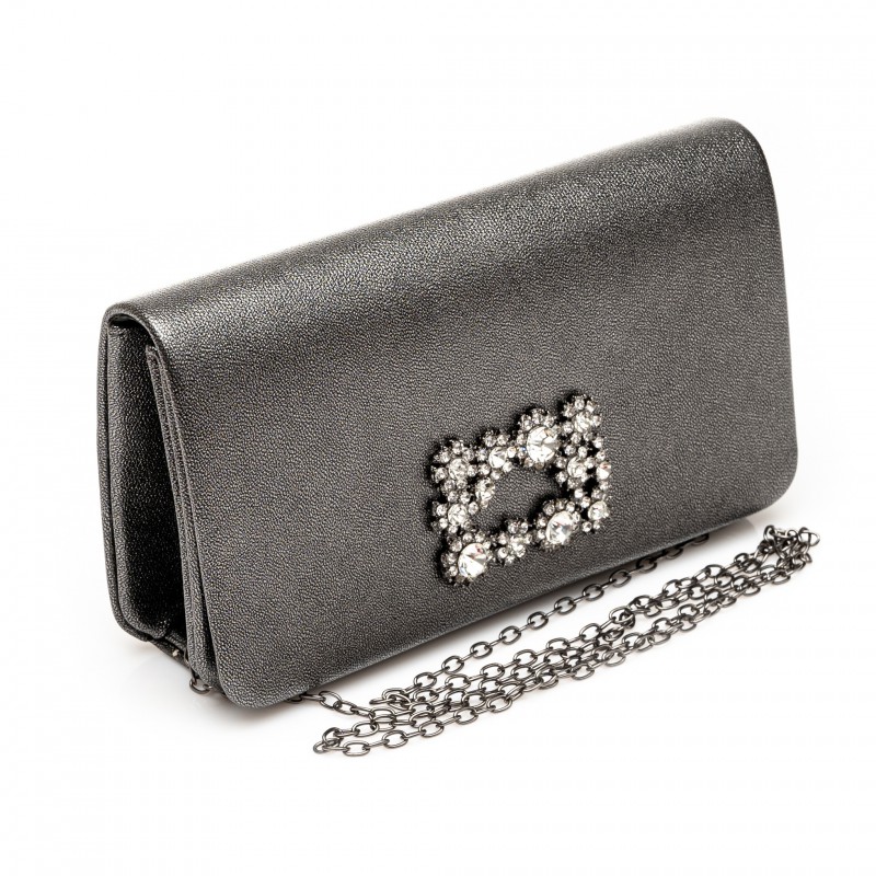 GRAVILUX delninė 99311