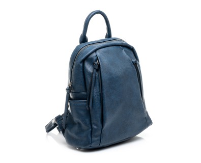 GRAVILUX kuprinė 26015