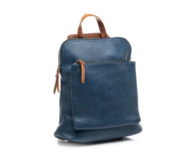 GRAVILUX kuprinė 2193