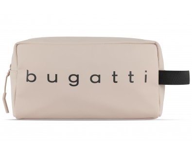 BUGATTI kosmetinė Rina 494301