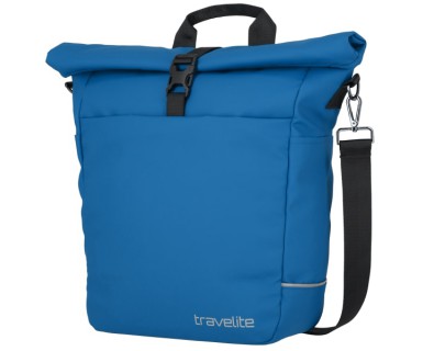 TRAVELITE krepšys Basics 096352
