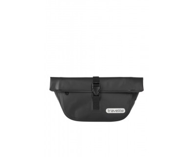 TRAVELITE dviračio krepšys Basics 96354