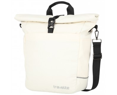 TRAVELITE krepšys Basics...