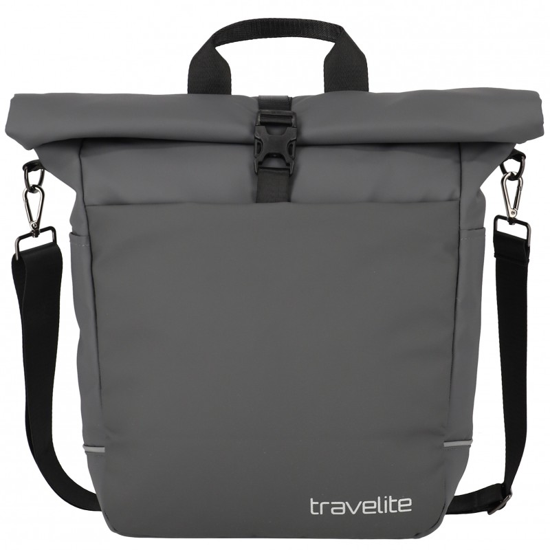 TRAVELITE krepšys Basics 096352