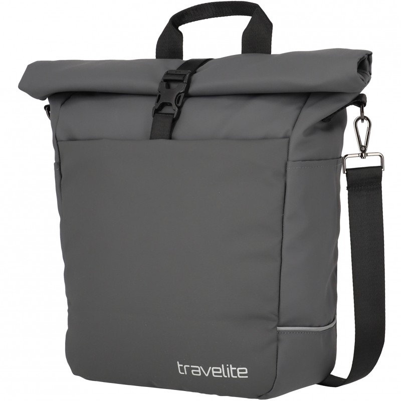 TRAVELITE krepšys Basics 096352 (1)
