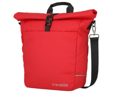 TRAVELITE krepšys Basics...