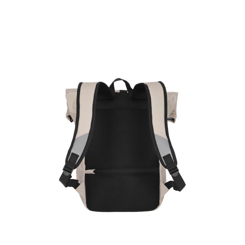 TRAVELITE kuprinė Basics Roll-Up 96314 (4)