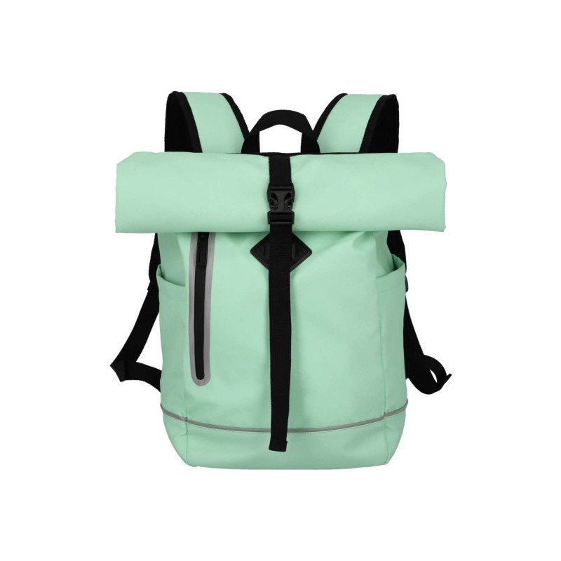 TRAVELITE kuprinė Basics Roll-Up 96314 (5)