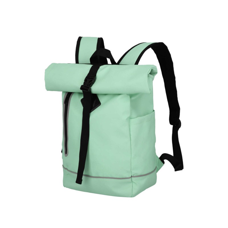 TRAVELITE kuprinė Basics Roll-Up 96314 (6)