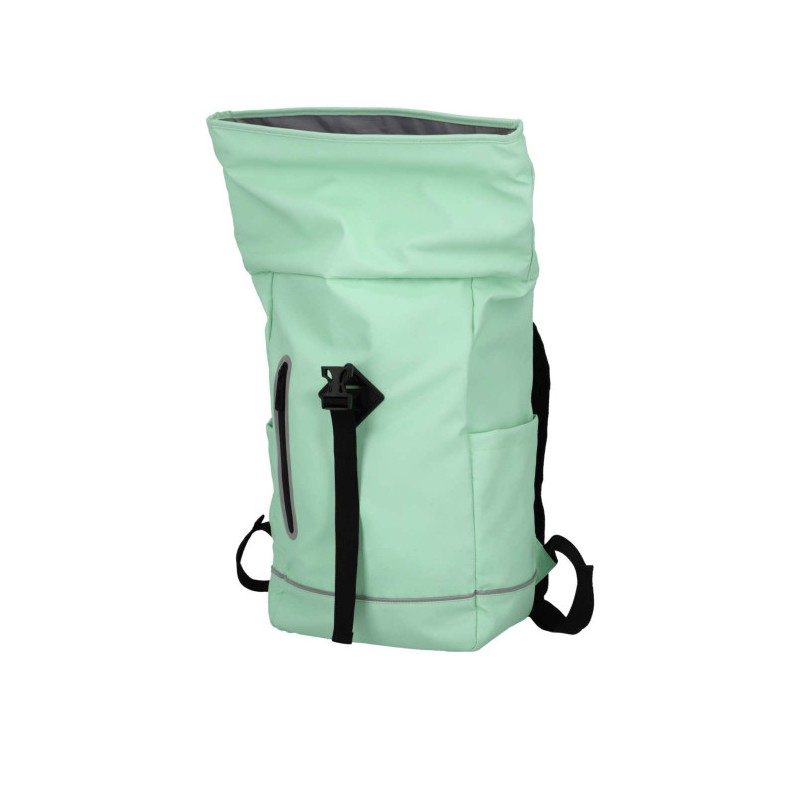 TRAVELITE kuprinė Basics Roll-Up 96314 (7)