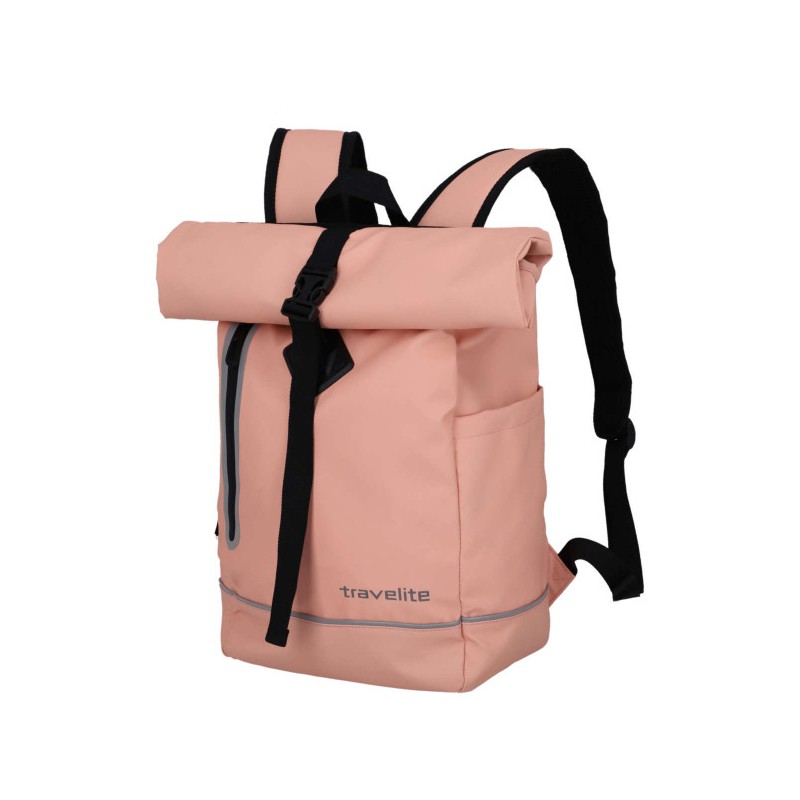 TRAVELITE kuprinė Basics Roll-Up 96314 (8)
