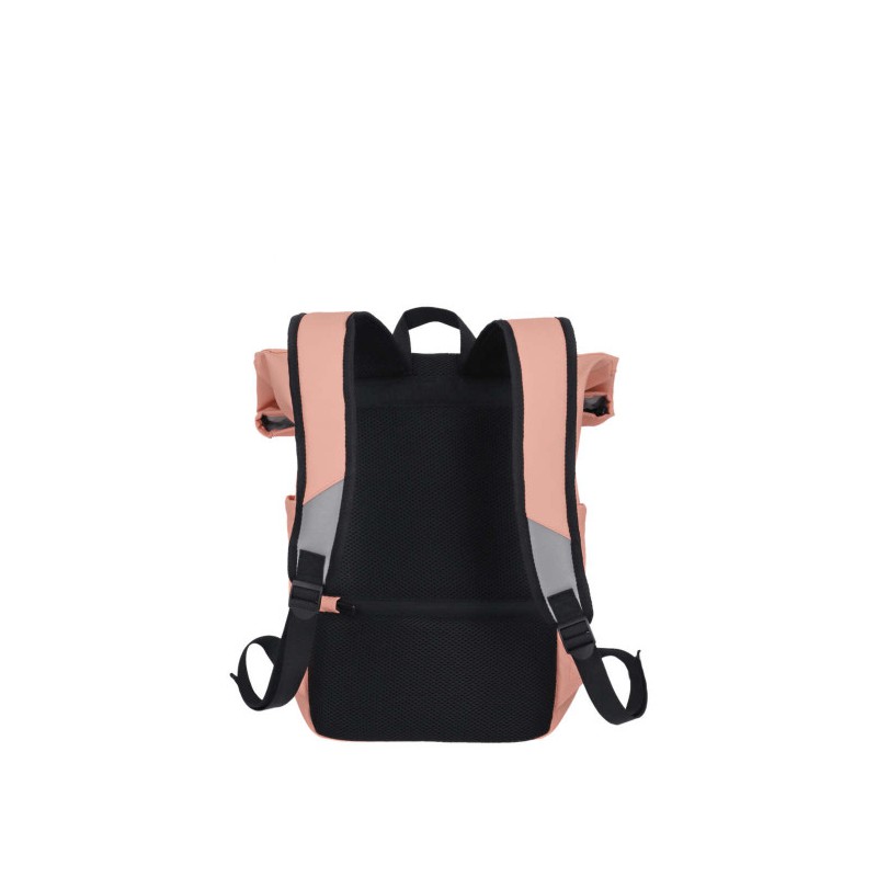 TRAVELITE kuprinė Basics Roll-Up 96314 (9)