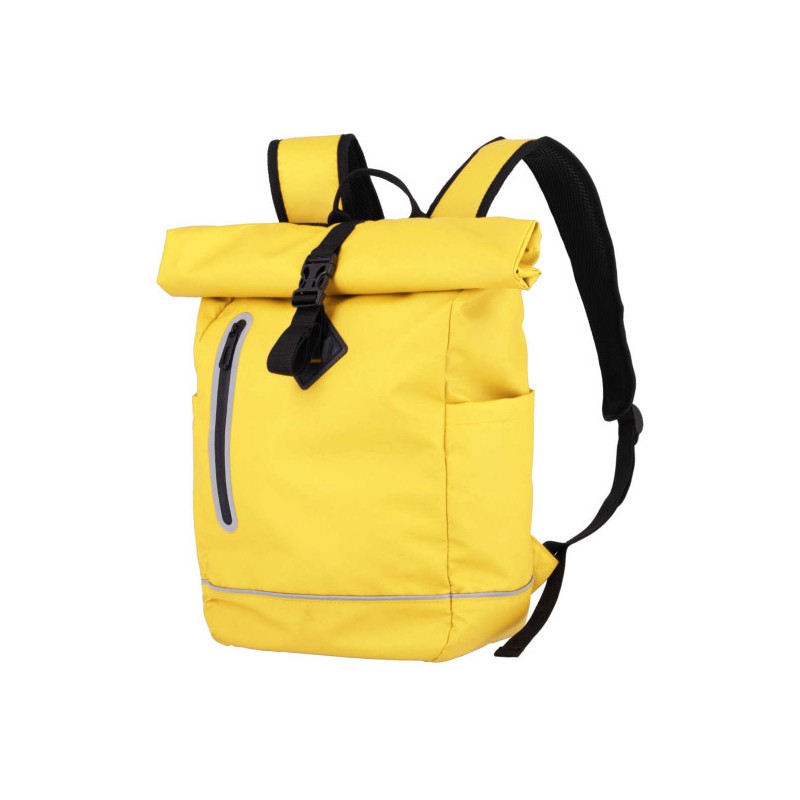 TRAVELITE kuprinė Basics Roll-Up 96314