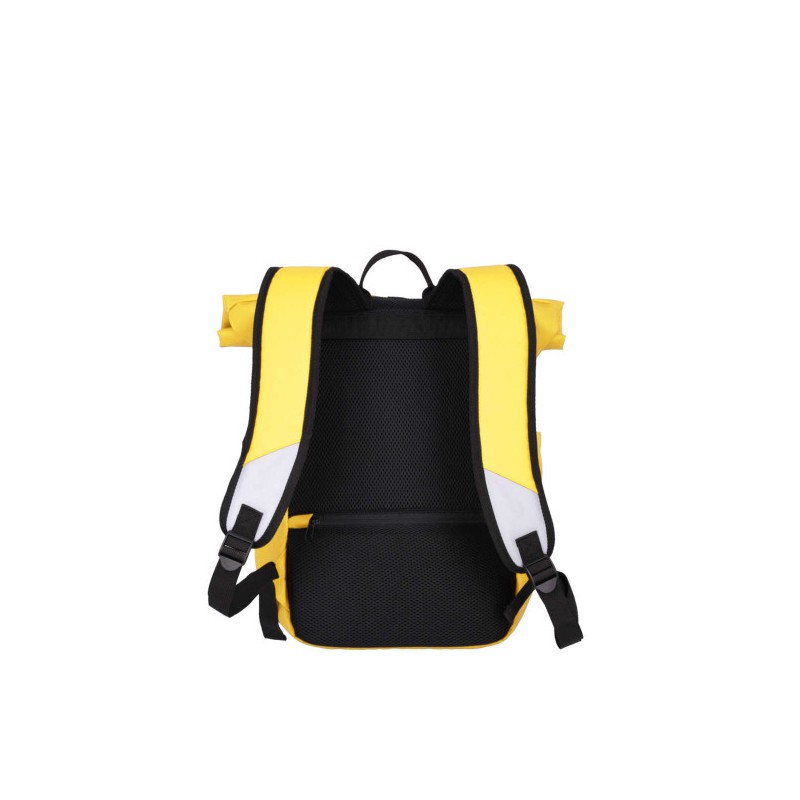 TRAVELITE kuprinė Basics Roll-Up 96314 (2)