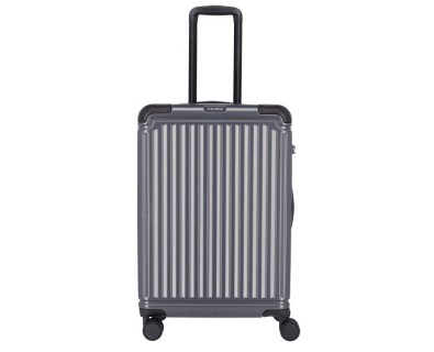 TRAVELITE 67cm vidutinis...