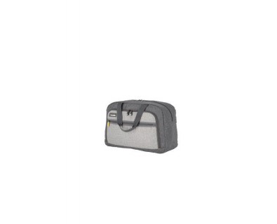 TRAVELITE Nomad 90945