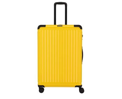 TRAVELITE didelis lagaminas...