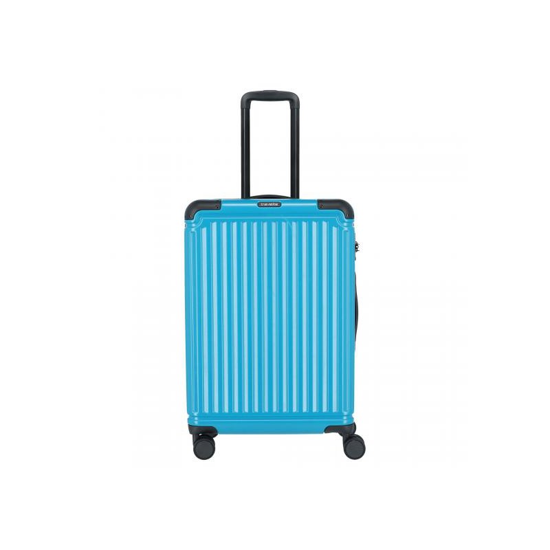 TRAVELITE vidutinis lagaminas 67cm Cruise 72648